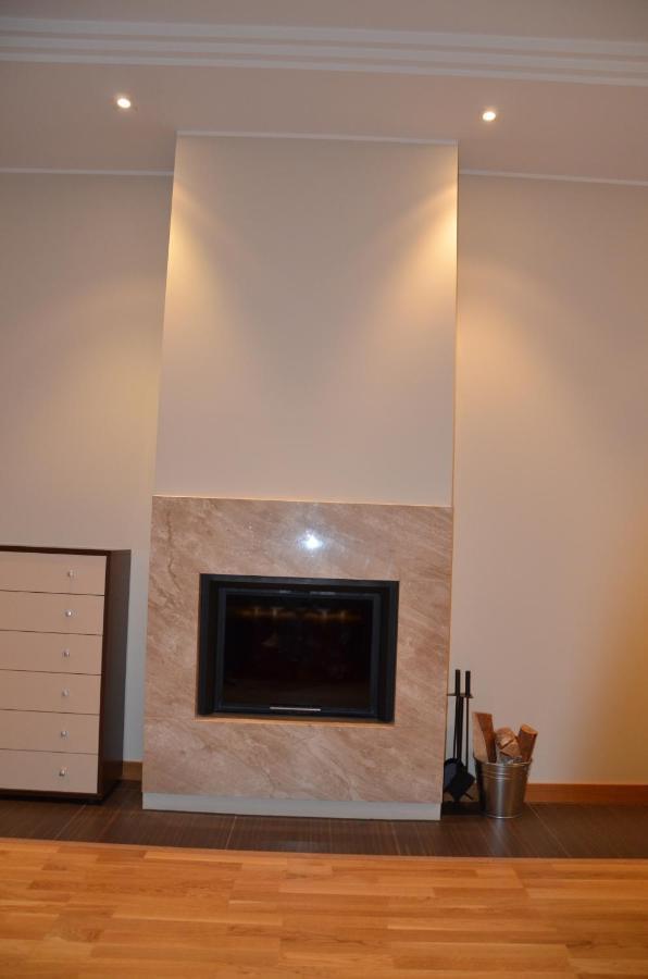 Kungu 25 Oldtown & Free Parking Apartment Riga Ngoại thất bức ảnh