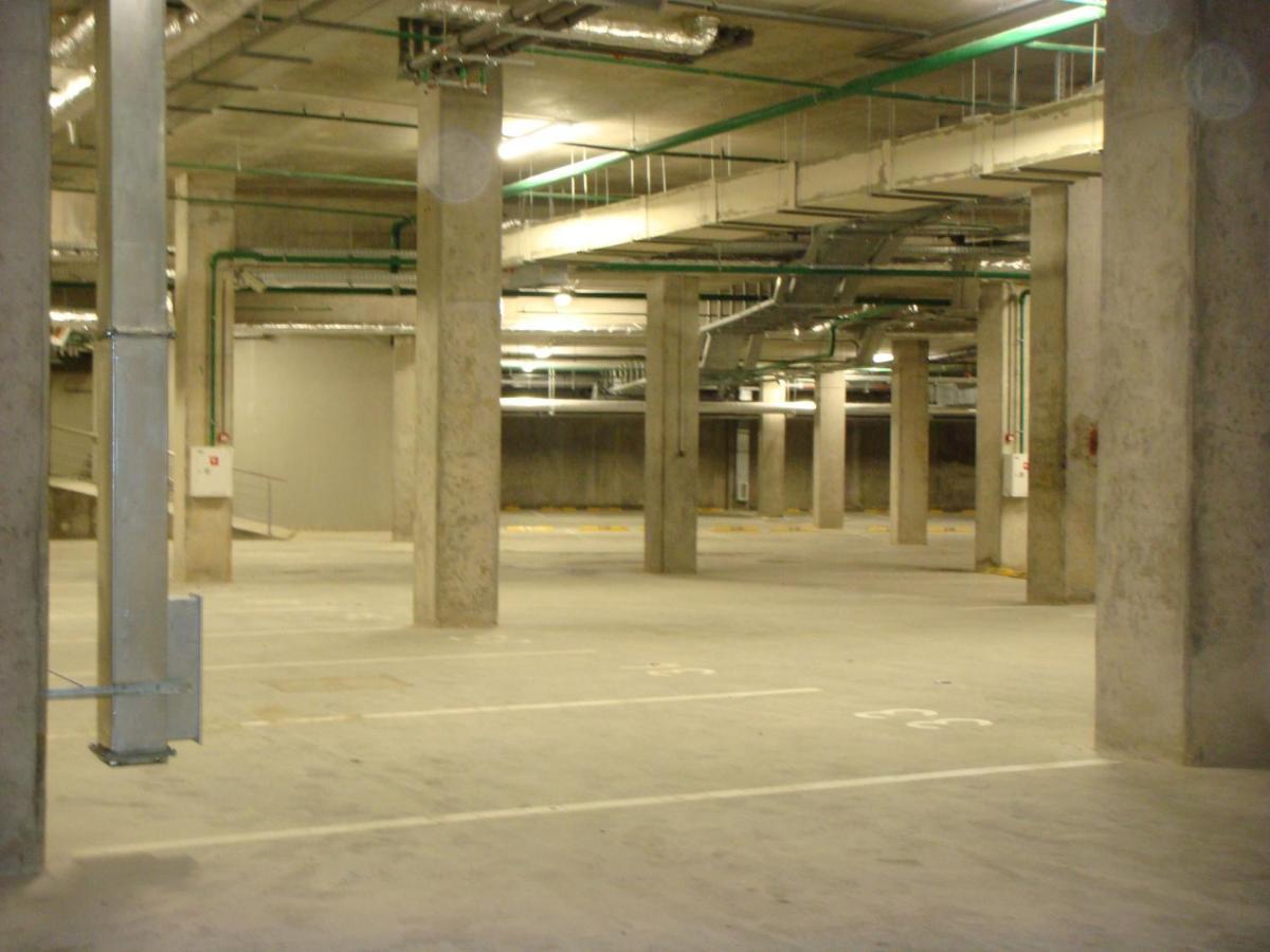 Kungu 25 Oldtown & Free Parking Apartment Riga Ngoại thất bức ảnh
