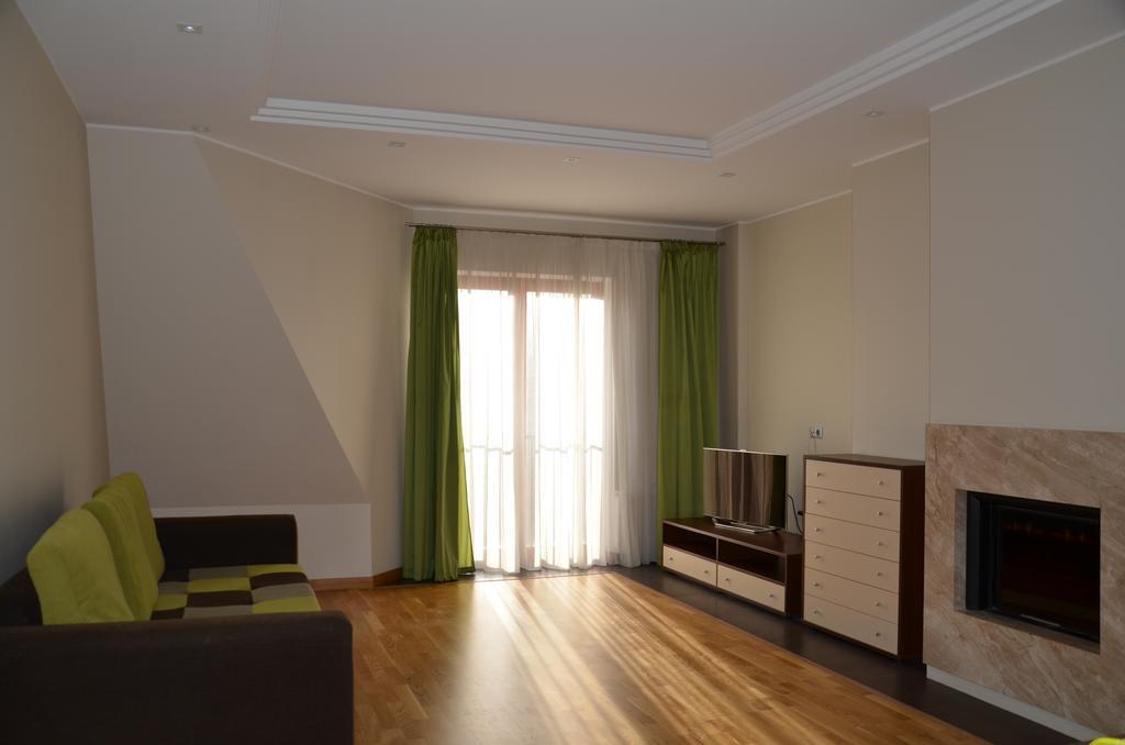 Kungu 25 Oldtown & Free Parking Apartment Riga Ngoại thất bức ảnh