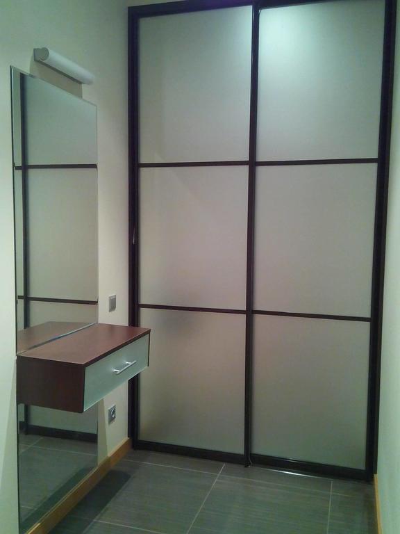 Kungu 25 Oldtown & Free Parking Apartment Riga Ngoại thất bức ảnh